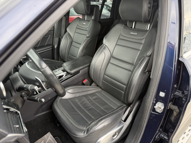 Mercedes-Benz CLS 63 AMG 2019г* 137.000КМ* Сервизна* 6+ 1* Full Max* - автомобили, коли, обяви за нови и употребявани 7