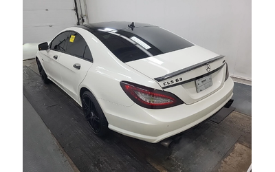 mercedes-benz-cls-63-amg - 3