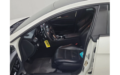 mercedes-benz-cls-63-amg - 4