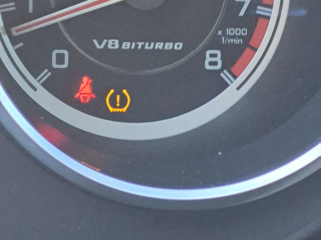 Mercedes-Benz CLS 63 AMG С РЕГИСТРАЦИЯ & АВТО КРЕДИТ - автомобили, коли, обяви за нови и употребявани 5