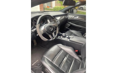 mercedes-benz-cls-63-amg - 4