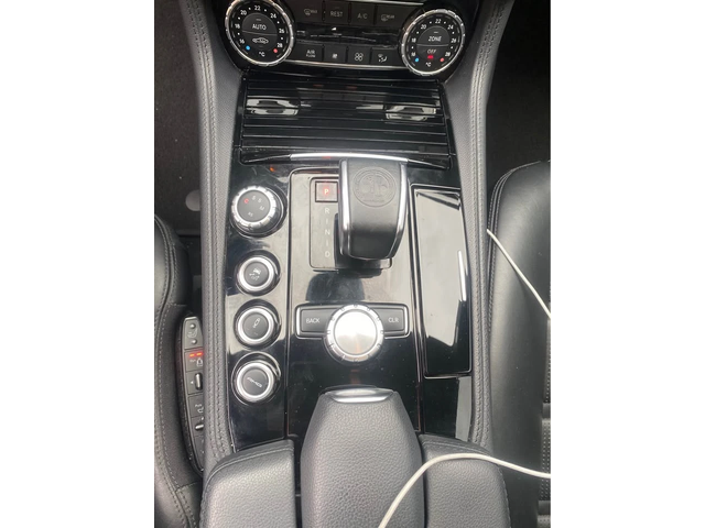 Mercedes-Benz CLS 63 AMG С РЕГИСТРАЦИЯ & АВТО КРЕДИТ - автомобили, коли, обяви за нови и употребявани 5