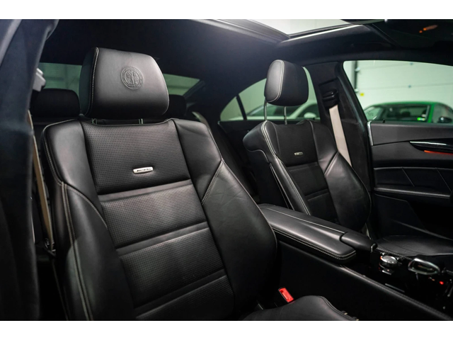 Mercedes-Benz CLS 63 AMG V8 BITURBO FACELIFT DISTRONIC H&K ЛИЗИНГ 100% - автомобили, коли, обяви за нови и употребявани 13