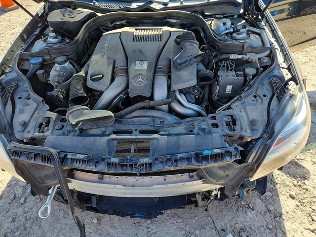 Mercedes-Benz CLS 63 AMG * S* КОЖА* ПОДГРЕВ* ШИБИДАХ* FULL* - автомобили, коли, обяви за нови и употребявани 10