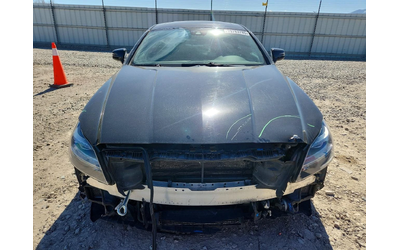 mercedes-benz-cls-63-amg - 4