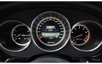 Mercedes-Benz CLS 63 AMG 4MATIC* HARMAN/KARDON* 360 CAM* DISTRONIC* ОБДУХ - автомобили, коли, обяви за нови и употребявани 12