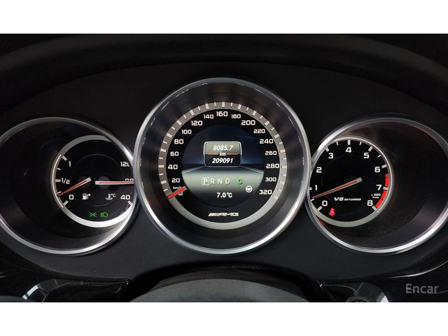 Mercedes-Benz CLS 63 AMG 4MATIC* HARMAN/KARDON* 360 CAM* DISTRONIC* ОБДУХ - автомобили, коли, обяви за нови и употребявани 12