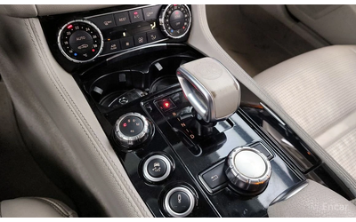 Mercedes-Benz CLS 63 AMG 4MATIC* HARMAN/KARDON* 360 CAM* DISTRONIC* ОБДУХ - автомобили, коли, обяви за нови и употребявани 14