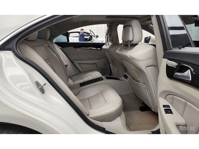 Mercedes-Benz CLS 63 AMG 4MATIC* HARMAN/KARDON* 360 CAM* DISTRONIC* ОБДУХ - автомобили, коли, обяви за нови и употребявани 15