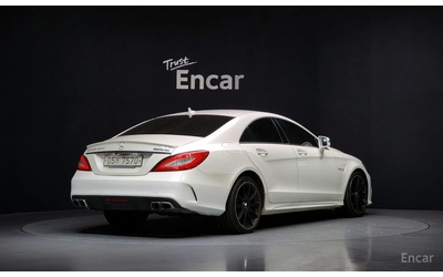 mercedes-benz-cls-63-amg - 3