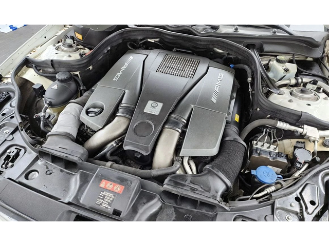 Mercedes-Benz CLS 63 AMG 4MATIC* HARMAN/KARDON* 360 CAM* DISTRONIC* ОБДУХ - автомобили, коли, обяви за нови и употребявани 5