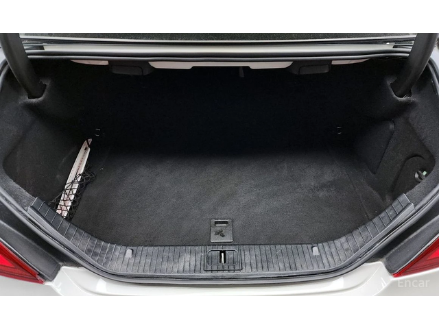 Mercedes-Benz CLS 63 AMG 4MATIC* HARMAN/KARDON* 360 CAM* DISTRONIC* ОБДУХ - автомобили, коли, обяви за нови и употребявани 6