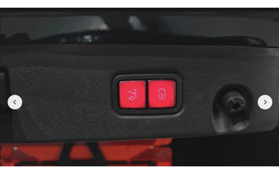 Mercedes-Benz CLS 63 AMG HARMON* KARDON* ПОДГРЕВ* ОБДУХВАНЕ* КАМЕРА* КЕЙЛЕС - автомобили, коли, обяви за нови и употребявани 13