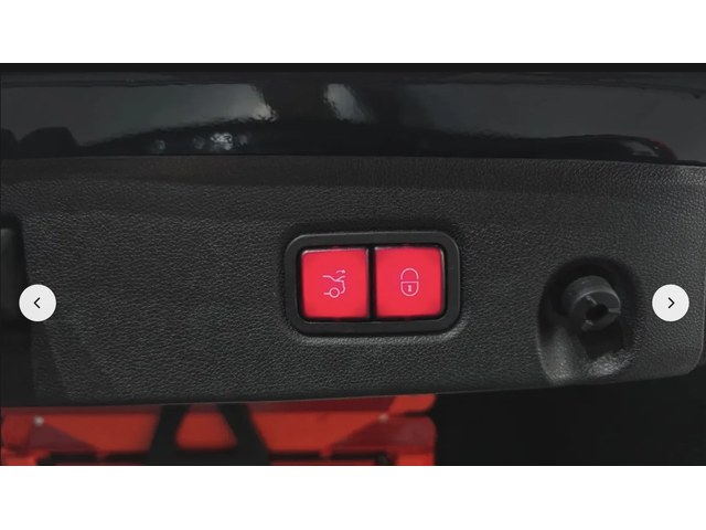 Mercedes-Benz CLS 63 AMG HARMON* KARDON* ПОДГРЕВ* ОБДУХВАНЕ* КАМЕРА* КЕЙЛЕС - автомобили, коли, обяви за нови и употребявани 13