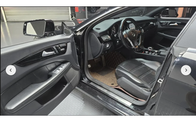 mercedes-benz-cls-63-amg - 4