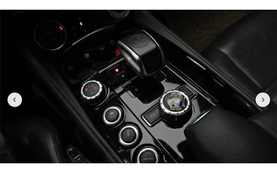 Mercedes-Benz CLS 63 AMG HARMON* KARDON* ПОДГРЕВ* ОБДУХВАНЕ* КАМЕРА* КЕЙЛЕС - автомобили, коли, обяви за нови и употребявани 7