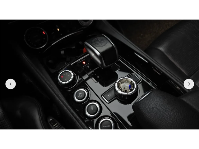 Mercedes-Benz CLS 63 AMG HARMON* KARDON* ПОДГРЕВ* ОБДУХВАНЕ* КАМЕРА* КЕЙЛЕС - автомобили, коли, обяви за нови и употребявани 7