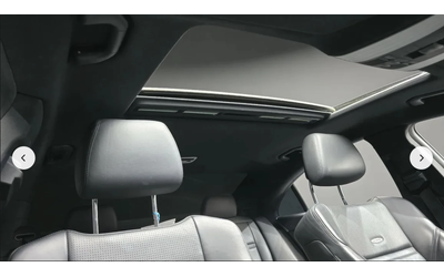 Mercedes-Benz CLS 63 AMG HARMON* KARDON* ПОДГРЕВ* ОБДУХВАНЕ* КАМЕРА* КЕЙЛЕС - автомобили, коли, обяви за нови и употребявани 9