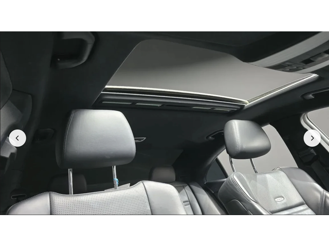 Mercedes-Benz CLS 63 AMG HARMON* KARDON* ПОДГРЕВ* ОБДУХВАНЕ* КАМЕРА* КЕЙЛЕС - автомобили, коли, обяви за нови и употребявани 9