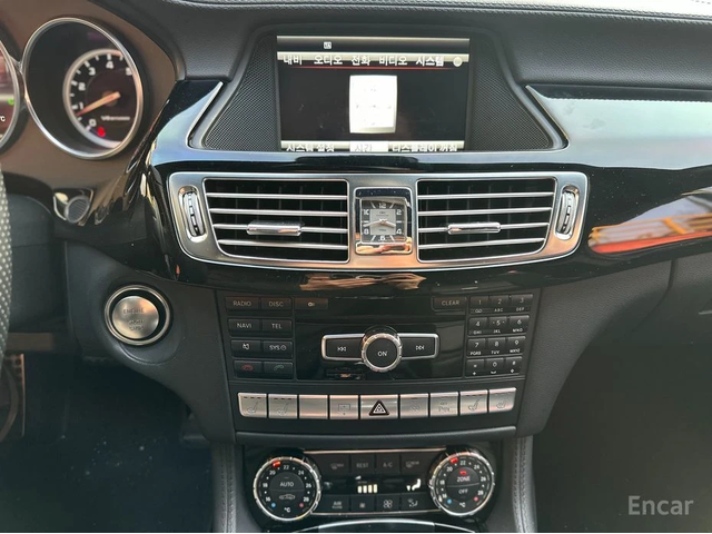 Mercedes-Benz CLS 63 AMG * ПОДГРЕВ* ОБДУХВАНЕ* ШИБИДАХ* КАМЕРА* FULL* - автомобили, коли, обяви за нови и употребявани 11