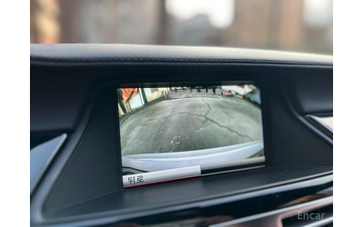 Mercedes-Benz CLS 63 AMG * ПОДГРЕВ* ОБДУХВАНЕ* ШИБИДАХ* КАМЕРА* FULL* - автомобили, коли, обяви за нови и употребявани 13