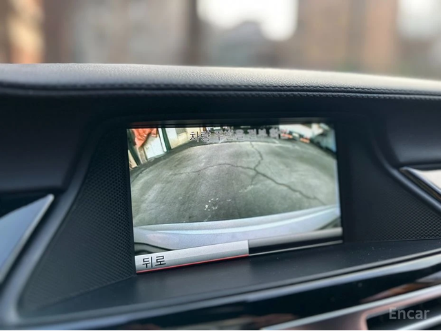 Mercedes-Benz CLS 63 AMG * ПОДГРЕВ* ОБДУХВАНЕ* ШИБИДАХ* КАМЕРА* FULL* - автомобили, коли, обяви за нови и употребявани 13