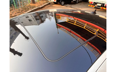 Mercedes-Benz CLS 63 AMG * ПОДГРЕВ* ОБДУХВАНЕ* ШИБИДАХ* КАМЕРА* FULL* - автомобили, коли, обяви за нови и употребявани 14