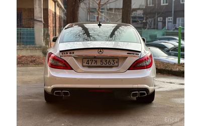 mercedes-benz-cls-63-amg - 3