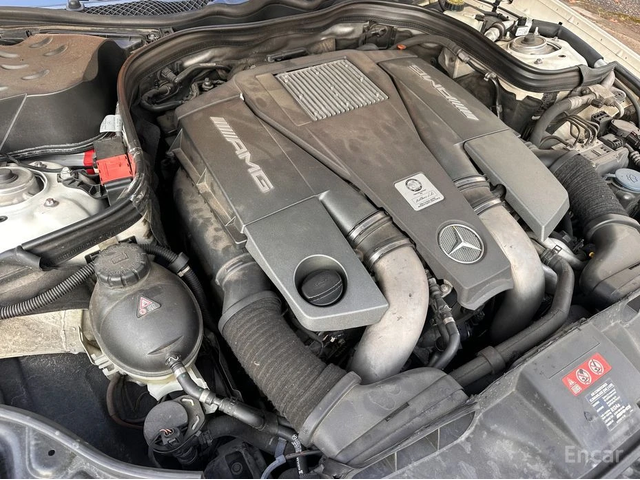 Mercedes-Benz CLS 63 AMG * ПОДГРЕВ* ОБДУХВАНЕ* ШИБИДАХ* КАМЕРА* FULL* - автомобили, коли, обяви за нови и употребявани 4