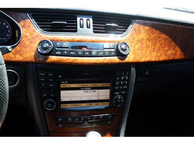 Mercedes-Benz CLS 63 AMG 6.3 V8* HARMAN/KARDON* ШИБИДАХ* ПОДГРЕВ* ОБДУХВАНЕ - автомобили, коли, обяви за нови и употребявани 10