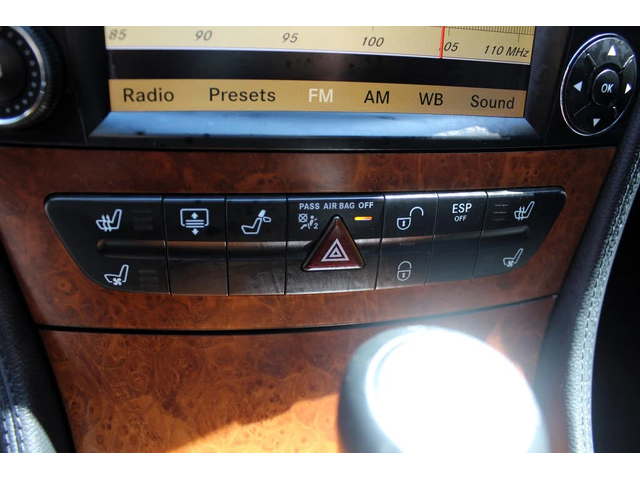 Mercedes-Benz CLS 63 AMG 6.3 V8* HARMAN/KARDON* ШИБИДАХ* ПОДГРЕВ* ОБДУХВАНЕ - автомобили, коли, обяви за нови и употребявани 11