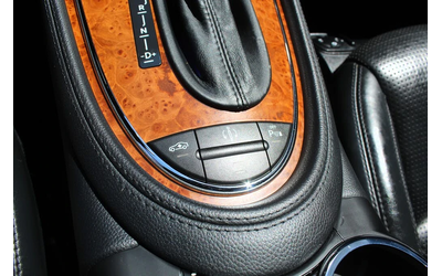 Mercedes-Benz CLS 63 AMG 6.3 V8* HARMAN/KARDON* ШИБИДАХ* ПОДГРЕВ* ОБДУХВАНЕ - автомобили, коли, обяви за нови и употребявани 12