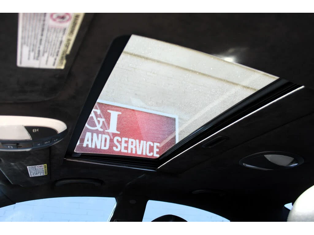 Mercedes-Benz CLS 63 AMG 6.3 V8* HARMAN/KARDON* ШИБИДАХ* ПОДГРЕВ* ОБДУХВАНЕ - автомобили, коли, обяви за нови и употребявани 14