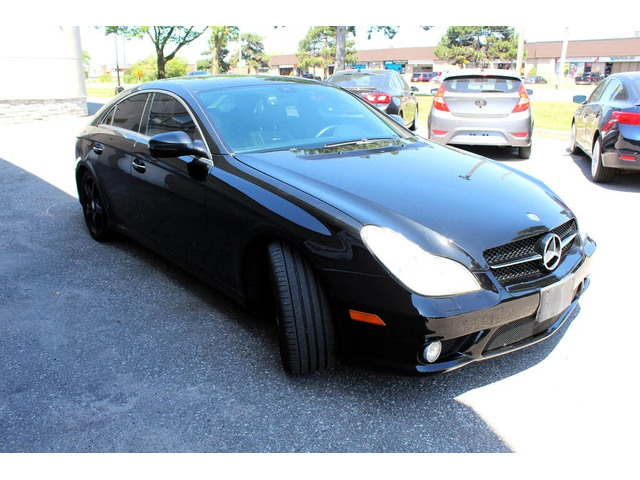 Mercedes-Benz CLS 63 AMG 6.3 V8* HARMAN/KARDON* ШИБИДАХ* ПОДГРЕВ* ОБДУХВАНЕ - автомобили, коли, обяви за нови и употребявани 2