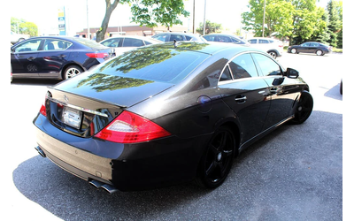 mercedes-benz-cls-63-amg - 5