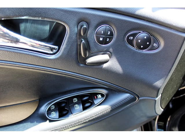 Mercedes-Benz CLS 63 AMG 6.3 V8* HARMAN/KARDON* ШИБИДАХ* ПОДГРЕВ* ОБДУХВАНЕ - автомобили, коли, обяви за нови и употребявани 6