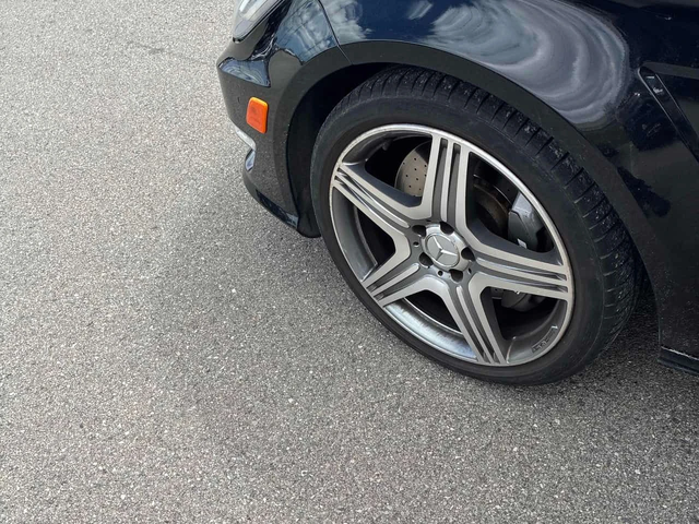 Mercedes-Benz CLS 63 AMG * FULLMAX* ГЛАВНО ПРЕДСТАВИТЕЛСТВО НА MERCEDES* - автомобили, коли, обяви за нови и употребявани 13