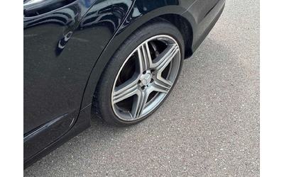Mercedes-Benz CLS 63 AMG * FULLMAX* ГЛАВНО ПРЕДСТАВИТЕЛСТВО НА MERCEDES* - автомобили, коли, обяви за нови и употребявани 14