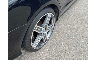 Mercedes-Benz CLS 63 AMG * FULLMAX* ГЛАВНО ПРЕДСТАВИТЕЛСТВО НА MERCEDES* - автомобили, коли, обяви за нови и употребявани 15