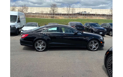 mercedes-benz-cls-63-amg - 3