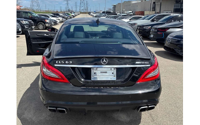 mercedes-benz-cls-63-amg - 4