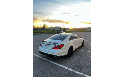 mercedes-benz-cls-63-amg - 4