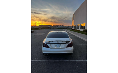 mercedes-benz-cls-63-amg - 5