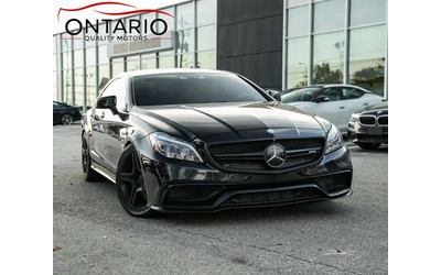 mercedes-benz-cls-63-amg - 0