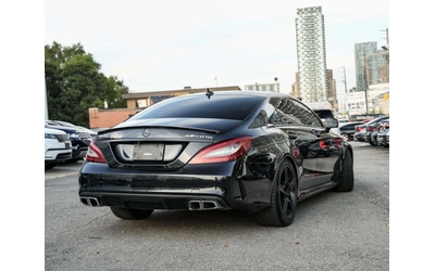 mercedes-benz-cls-63-amg - 4