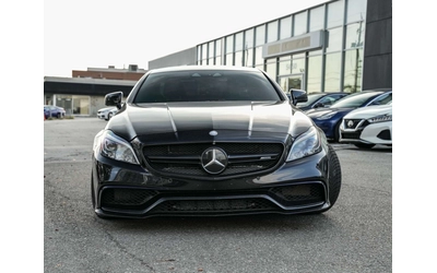mercedes-benz-cls-63-amg - 5