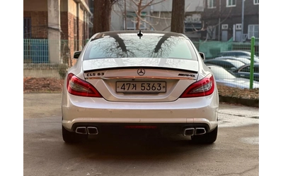 mercedes-benz-cls-63-amg - 3