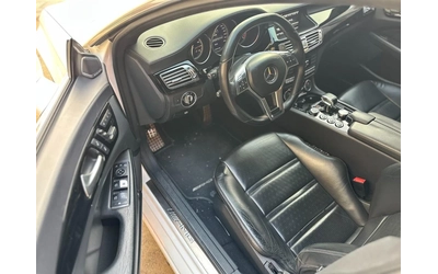 mercedes-benz-cls-63-amg - 5