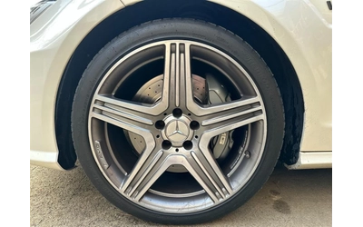 mercedes-benz-cls-63-amg - 4