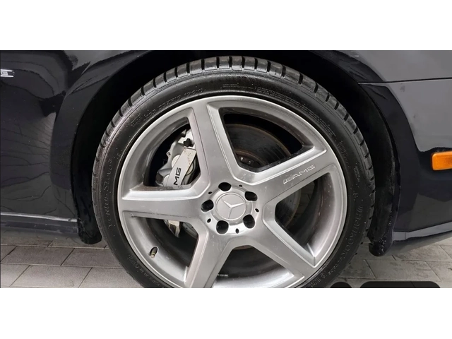 Mercedes-Benz CLS 63 AMG ОБДУХВАНЕ/ШИБИДАХ/FULL! - автомобили, коли, обяви за нови и употребявани 13